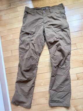 5.11 tactical pants